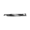 Rotary 14076 Blade 19" X 5/8" Fits Husqvarna - Explore Premium Parts & Accessories for All Motor Vehicle Models< Rotary Parts & Accessories