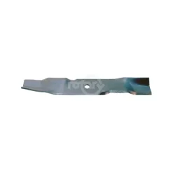 Rotary 14458 Blade 16-1/2" X 5/8" Fits Hustler - Explore Premium Parts & Accessories for All Motor Vehicle Models< Rotary Parts & Accessories