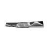 Rotary Parts & Accessories|Rotary 6192 Blade 18-5/8"X13/16" Fits John Deere - Explore Premium Parts & Accessories for All Motor Vehicle Models