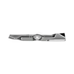 Rotary Parts & Accessories|Rotary 6206 Blade 16-5/8"X13/16" Fits John Deere - Explore Premium Parts & Accessories for All Motor Vehicle Models