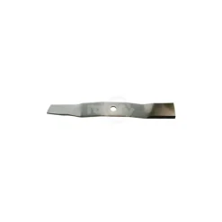 Rotary Parts & Accessories|Rotary 6480 Blade 19" X .904" Fits John Deere - Explore Premium Parts & Accessories for All Motor Vehicle Models