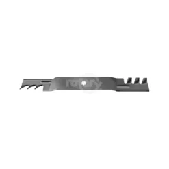 Rotary 11594 Blade 21-3/8" X 2-1/2" Fits John Deere - Explore Premium Parts & Accessories for All Motor Vehicle Models< Rotary Parts & Accessories