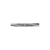 Rotary 2120 Blade 20-1/2"X25/32" Fits John Deere - Explore Premium Parts & Accessories for All Motor Vehicle Models< Rotary Parts & Accessories