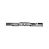 Rotary Parts & Accessories|Rotary 6173 Blade 20-11/16"X 3/4" Fits Kubota - Explore Premium Parts & Accessories for All Motor Vehicle Models
