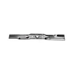 Rotary Parts & Accessories|Rotary 6173 Blade 20-11/16"X 3/4" Fits Kubota - Explore Premium Parts & Accessories for All Motor Vehicle Models