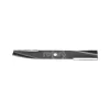 Rotary Parts & Accessories|Rotary 6208 Blade 16-5/8"X 23/32" Fits Kubota - Explore Premium Parts & Accessories for All Motor Vehicle Models