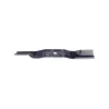 Rotary 14488 Blade 18-5/8" X 2-1/2" Fits Kubota - Explore Premium Parts & Accessories for All Motor Vehicle Models< Rotary Parts & Accessories