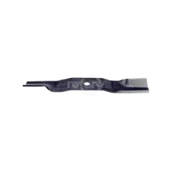 Rotary 14488 Blade 18-5/8" X 2-1/2" Fits Kubota - Explore Premium Parts & Accessories for All Motor Vehicle Models< Rotary Parts & Accessories