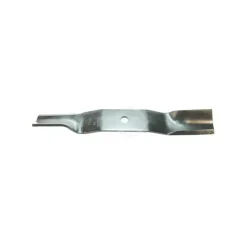 Rotary 14789 Blade 16-5/8" X .715" Fits Kubota - Explore Premium Parts & Accessories for All Motor Vehicle Models< Rotary Parts & Accessories