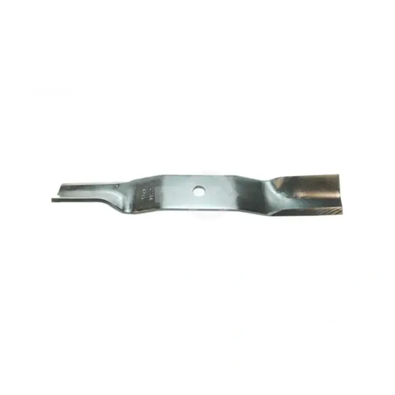 Rotary 14789 Blade 16-5/8" X .715" Fits Kubota - Explore Premium Parts & Accessories for All Motor Vehicle Models< Rotary Parts & Accessories