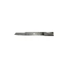 Rotary Parts & Accessories|Rotary 6166 Blade 21-1/4"X .850" Fits Murray 92419E701 95101E701 - Explore Premium Parts & Accessories for All Motor Vehicle Models