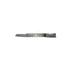 Rotary Parts & Accessories|Rotary 6166 Blade 21-1/4"X .850" Fits Murray 92419E701 95101E701 - Explore Premium Parts & Accessories for All Motor Vehicle Models