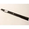Rotary Parts & Accessories|Rotary 6096 Blade 20-15/16"X 13/16" Fits Mtd - Explore Premium Parts & Accessories for All Motor Vehicle Models