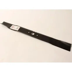 Rotary Parts & Accessories|Rotary 6096 Blade 20-15/16"X 13/16" Fits Mtd - Explore Premium Parts & Accessories for All Motor Vehicle Models