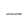 Rotary Parts & Accessories|Rotary 6476 Blade 21-3/16"X .850" Fits Murray - Explore Premium Parts & Accessories for All Motor Vehicle Models