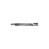 Rotary 2013 Blade 21-15/16"X 13/32" Fits Murray - Explore Premium Parts & Accessories for All Motor Vehicle Models< Rotary Parts & Accessories