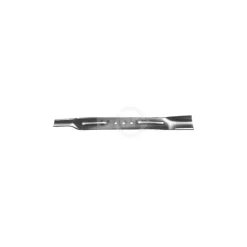 Rotary 2013 Blade 21-15/16"X 13/32" Fits Murray - Explore Premium Parts & Accessories for All Motor Vehicle Models< Rotary Parts & Accessories