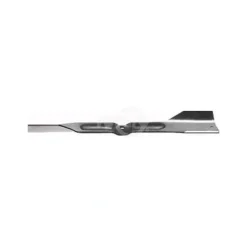 Rotary Parts & Accessories|Rotary 6025 Blade 19-5/8"X 3/8" Fits Noma - Explore Premium Parts & Accessories for All Motor Vehicle Models