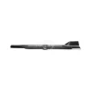 Rotary Parts & Accessories|Rotary 6138 Blade 21-3/4"X 13/32" Fits Noma - Explore Premium Parts & Accessories for All Motor Vehicle Models