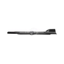 Rotary Parts & Accessories|Rotary 6138 Blade 21-3/4"X 13/32" Fits Noma - Explore Premium Parts & Accessories for All Motor Vehicle Models