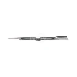 Rotary 3447 Blade 18-1/8"X 3/8" Fits Noma - Explore Premium Parts & Accessories for All Motor Vehicle Models< Rotary Parts & Accessories