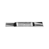 Rotary Parts & Accessories|Rotary 6185 Blade 16-13/16"X 1/2" Fits Snapper - Explore Premium Parts & Accessories for All Motor Vehicle Models