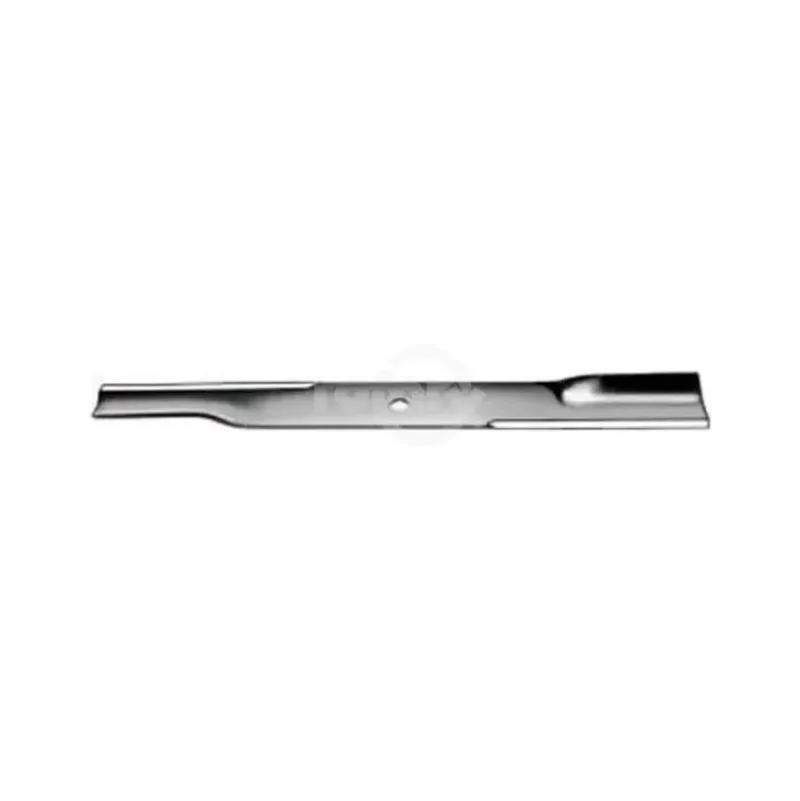 Rotary Parts & Accessories|Rotary 6228 Blade 22"X 5/8" Fits Sarlo - Explore Premium Parts & Accessories for All Motor Vehicle Models