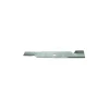 Rotary 13482 Blade 18-1/2" X .805" Fits Snapper 1737252 1737252BZYP - Explore Premium Parts & Accessories for All Motor Vehicle Models< Rotary Parts & Accessories