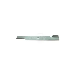 Rotary 13482 Blade 18-1/2" X .805" Fits Snapper 1737252 1737252BZYP - Explore Premium Parts & Accessories for All Motor Vehicle Models< Rotary Parts & Accessories