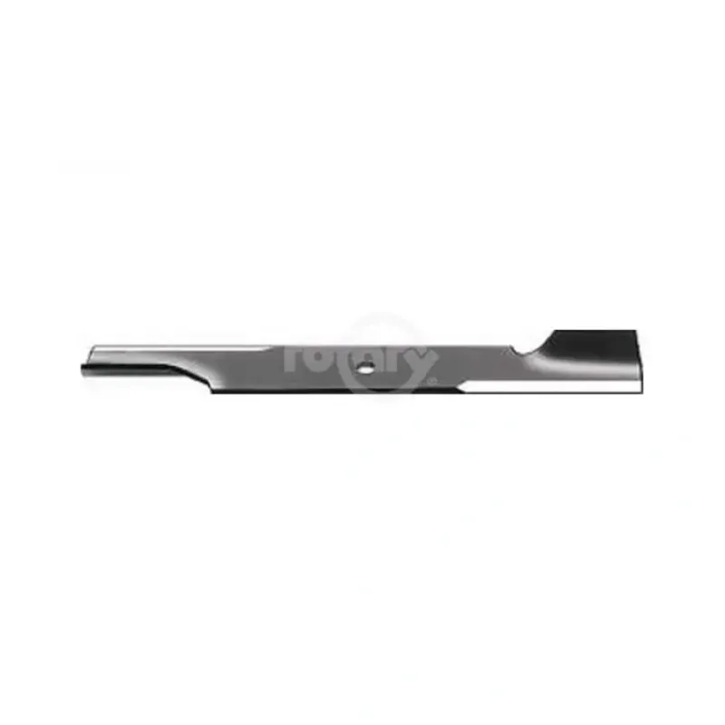 Rotary 3403 Blade 16-1/2"X 5/8" Fits Scag - Explore Premium Parts & Accessories for All Motor Vehicle Models< Rotary Parts & Accessories