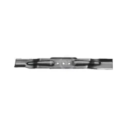 Rotary Parts & Accessories|Rotary 6002 Blade 21-1/16"X 7/16" Fits Toro - Explore Premium Parts & Accessories for All Motor Vehicle Models