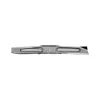 Rotary Parts & Accessories|Rotary 6275 Blade 20-1/4" X 7/16" Fits Toro - Explore Premium Parts & Accessories for All Motor Vehicle Models