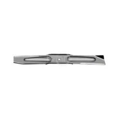 Rotary Parts & Accessories|Rotary 6275 Blade 20-1/4" X 7/16" Fits Toro - Explore Premium Parts & Accessories for All Motor Vehicle Models
