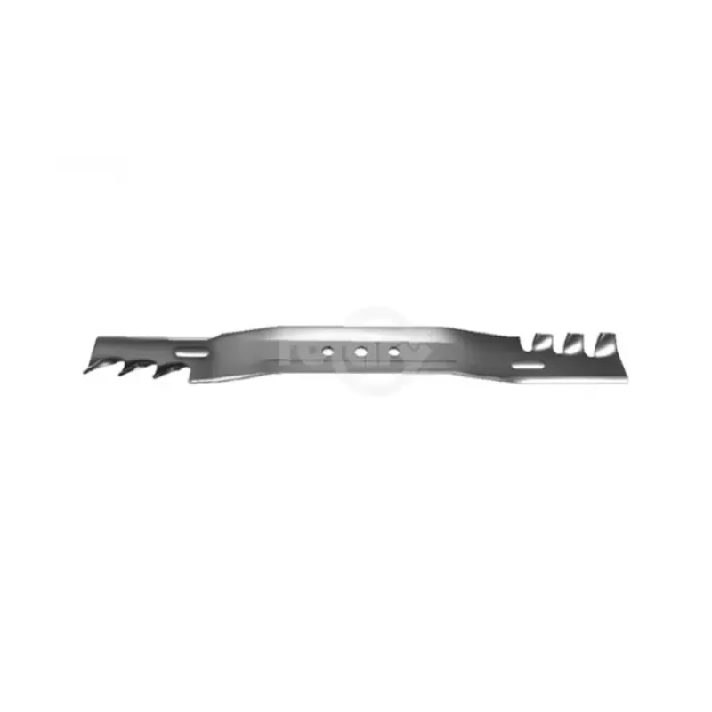 Rotary 13260 Blade 20-27/32" X 7/16" Fits Toro - Explore Premium Parts & Accessories for All Motor Vehicle Models< Rotary Parts & Accessories