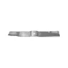 Rotary 11790 Blade 24-3/4" X 15/16" For Exmark 103-9625 109-9395 116-5501 - Explore Premium Parts & Accessories for All Motor Vehicle Models< Rotary Parts & Accessories