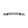 Rotary Parts & Accessories|Rotary 6259 Blade 24-1/2"X 1" Formed Kee - Explore Premium Parts & Accessories for All Motor Vehicle Models