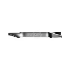 Rotary Parts & Accessories|Rotary 6168 Blade 21" X 1/2" High-Lift Heavy Duty Fits Grasshopper - Explore Premium Parts & Accessories for All Motor Vehicle Models