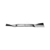Rotary Parts & Accessories|Rotary 6035 Blade 17"X 1/2" High-Lift Fits Snapper - Explore Premium Parts & Accessories for All Motor Vehicle Models