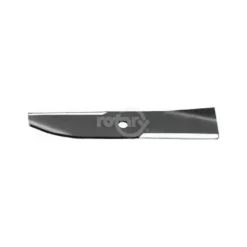 Rotary Parts & Accessories|Rotary 6087 Blade 14-1/2"X 11/16" High-Lift Dixon - Explore Premium Parts & Accessories for All Motor Vehicle Models