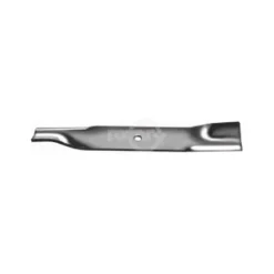 Rotary Parts & Accessories|Rotary 6181 Blade 17"X 5/8" High-Lift Fits Gravely - Explore Premium Parts & Accessories for All Motor Vehicle Models