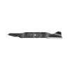 Rotary Parts & Accessories|Rotary 6147 Blade 19-5/16"X 3/4" High-Lift Fits Cub Cadet - Explore Premium Parts & Accessories for All Motor Vehicle Models