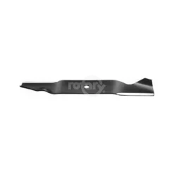 Rotary Parts & Accessories|Rotary 6147 Blade 19-5/16"X 3/4" High-Lift Fits Cub Cadet - Explore Premium Parts & Accessories for All Motor Vehicle Models