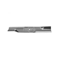 Rotary Parts & Accessories|Rotary 6441 Blade 20-1/2" X 5/8" High-Lift Fits Dixie Chopper - Explore Premium Parts & Accessories for All Motor Vehicle Models