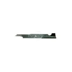 Rotary Parts & Accessories|Rotary 6790 Blade 17" X 5/8" High-Lift Fits Dixie Chopper - Explore Premium Parts & Accessories for All Motor Vehicle Models