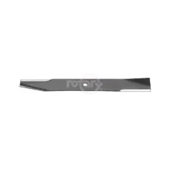 Rotary 3405 Blade 18"X 1/2" High-Lift Fits Toro - Explore Premium Parts & Accessories for All Motor Vehicle Models< Rotary Parts & Accessories
