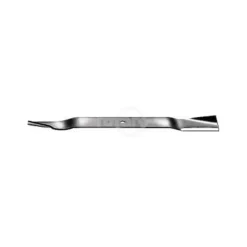 Rotary 3424 Blade 21"X 1/2" High-Lift Fits Grasshopper - Explore Premium Parts & Accessories for All Motor Vehicle Models< Rotary Parts & Accessories