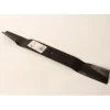 Rotary 3380 Blade 18"X 1/2" High-Lift Fits Grasshopper - Explore Premium Parts & Accessories for All Motor Vehicle Models< Rotary Parts & Accessories