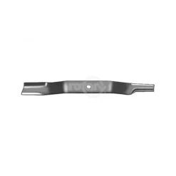 Rotary Parts & Accessories|Rotary 6432 Blade 20-1/4"X 5/8" Left Hand Cut High-Lift Fits Woods - Explore Premium Parts & Accessories for All Motor Vehicle Models