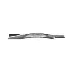 Rotary 3445 Blade 22"X 5/8" Left Hand Fits Walker - Explore Premium Parts & Accessories for All Motor Vehicle Models< Rotary Parts & Accessories