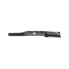 Rotary Parts & Accessories|Rotary 6161 Blade 15-11/16"X .850" Low-Lift Fits Murray 92352E701 - Explore Premium Parts & Accessories for All Motor Vehicle Models